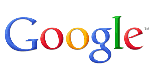 SBC Review Google