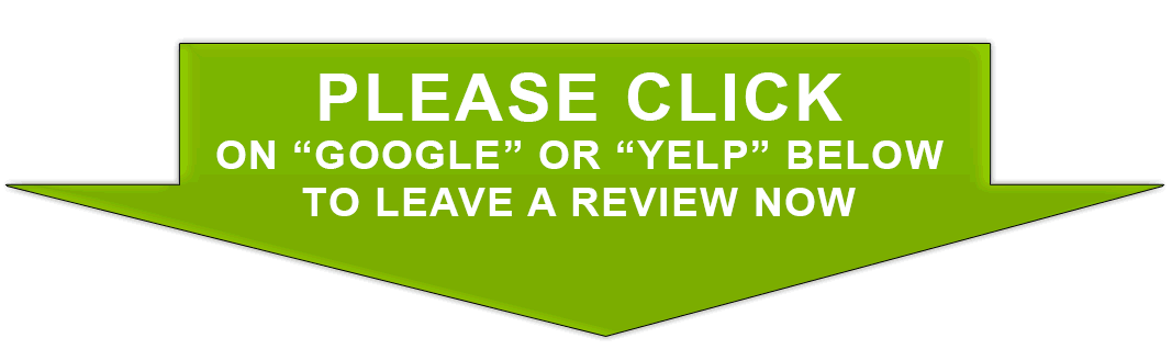review-page - Copy - Copy