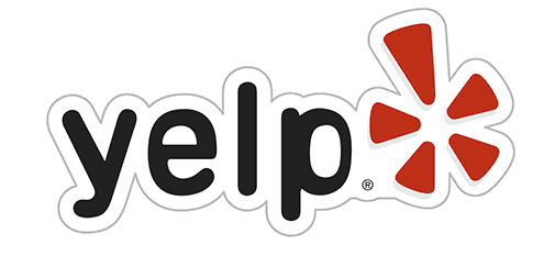 SBC Review Yelp